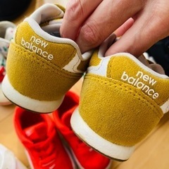 売れました子供靴まとめ売り9足12.5〜16cm の画像