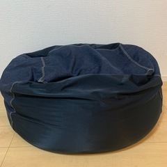 ★無印ソファクッション★