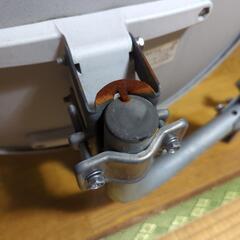 東芝 TOSHIBA　BS・110°CSデジタルハイビジョンアンテナの画像