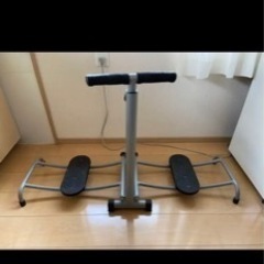 【中古】レッグマシーン・レッグトレーニング