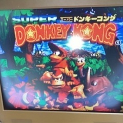 Nintendo、スーパーファミコンの画像