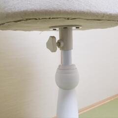 商談成立いたしました。トルソー/女性用/中古の画像