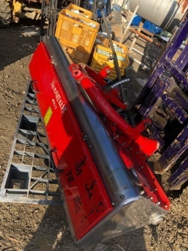 スター  ライムソワー