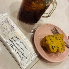 夢が