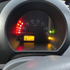 【ご成約】🚐ダイハツ🚐 ハイゼットカーゴ  車検令和６年３月まで！ 5MTの画像