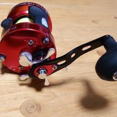 


タカミヤ H.B concept OCTOPUS-DX　STRONG　WIDE　右ハンドル
の画像