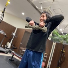 【年明けまでにくびれ完成！体験加圧トレーニング500円】の画像