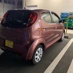 R2  車検5年5月 タイベル済みの画像