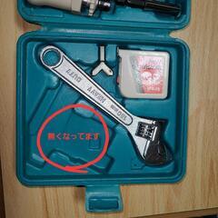 工具の画像