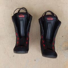ATOMIC スキーブーツRED STER WORLD CUP ...
