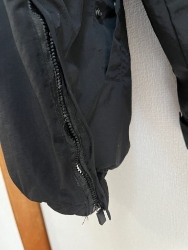 服/ファッション THE NORTH FACE NOVELTY ANORAK NA4HL52K