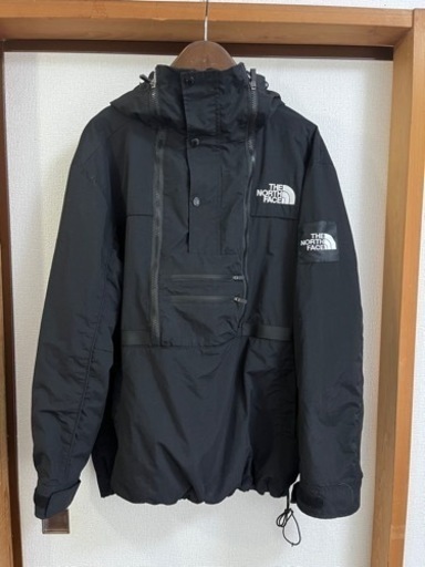 服/ファッション THE NORTH FACE NOVELTY ANORAK NA4HL52K