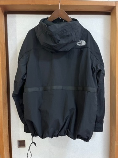 服/ファッション THE NORTH FACE NOVELTY ANORAK NA4HL52K