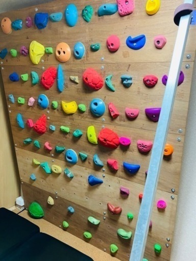 ホームボルダー13a