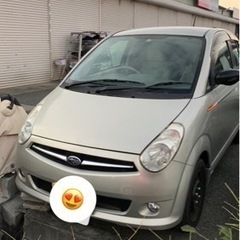 R2スバル
