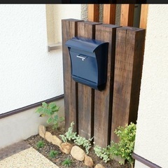 安い🉐🏡土木、外構工事承ります🙇 - リフォーム
