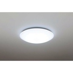 パナソニック LEDシーリングライト HH-CE0828DH