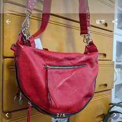 【新品】Desigual デシグアル ショルダーバッグ ハンドバッグ バッグの画像