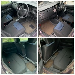 🌏スズキセルボ🌏6万km🌏ナビ、スマートキー🌏アルミ🌏車検2年🌏の画像