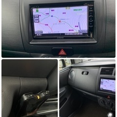 🌏スズキセルボ🌏6万km🌏ナビ、スマートキー🌏アルミ🌏車検2年🌏の画像