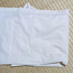 【新品未使用】DoClasse ドゥクラッセ ロングワンピース ワンピース オレンジの画像