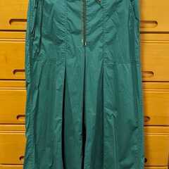 Morabito モラビト ワイドパンツ カジュアルパンツ パン...