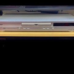 Pioneer DV-545