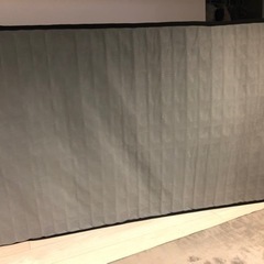 受取相手が決まりました！の画像