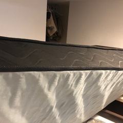 受取相手が決まりました！の画像
