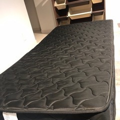 受取相手が決まりました！の画像