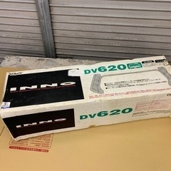 キャリアーの画像