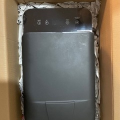 18L  車載冷蔵、冷凍庫