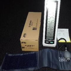 看護師目指す方実習での画像