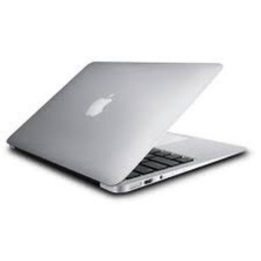 Mac MacBook Air2013