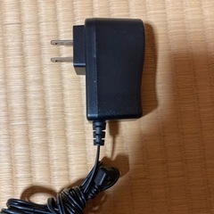 ポータブルDVDプレーヤー① の画像