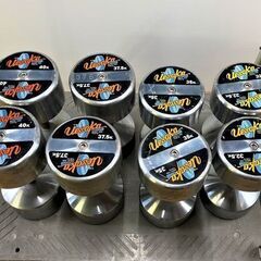 ウエサカの中古が安い!激安で譲ります・無料であげます|ジモティー ウエサカの中古が安い!激安で譲ります・無料であげます|ジモティー
