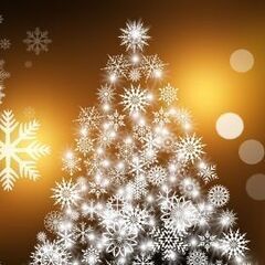 ★ 12/24（土）恵比寿で飲み会やります☆