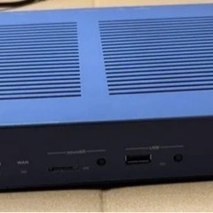ヤマハ rtx810