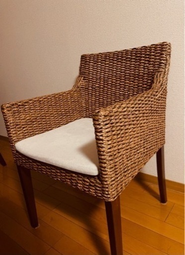 ☆ruru☆ a.flat ダイニングチェア a.flat ダイニングセット ☆ruru☆ a.flat ダイニングチェア