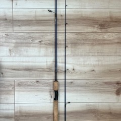 シマノ バスワンの中古が安い！激安で譲ります・無料であげます