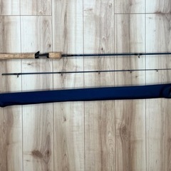 シマノ バスワンの中古が安い！激安で譲ります・無料であげます