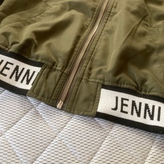 140 ジェニイの画像