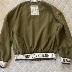 140 ジェニイの画像