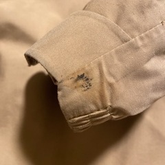 Colombia コロンビア　オムニテック　ジャケット　レディースの画像