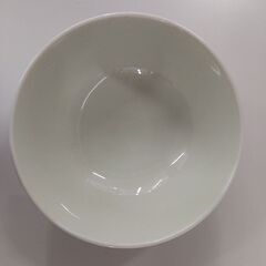 有田創芸 ご飯茶碗の画像