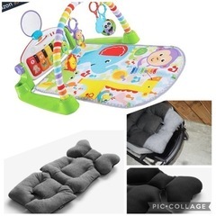 豪華おまけ付き】サイベックス メリオ カーボン 2021