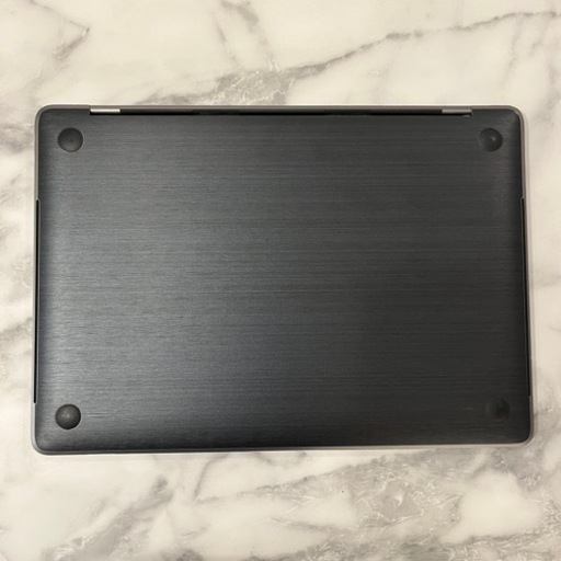 【東京 美品】MacBookPro 13-inch 2017 