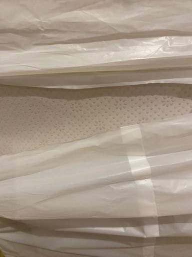 プレイマット　200cm x 250cm x 3cm