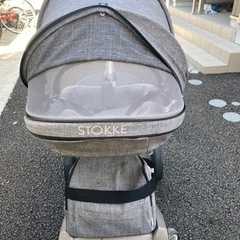 ストッケの画像