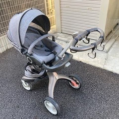 ストッケの画像